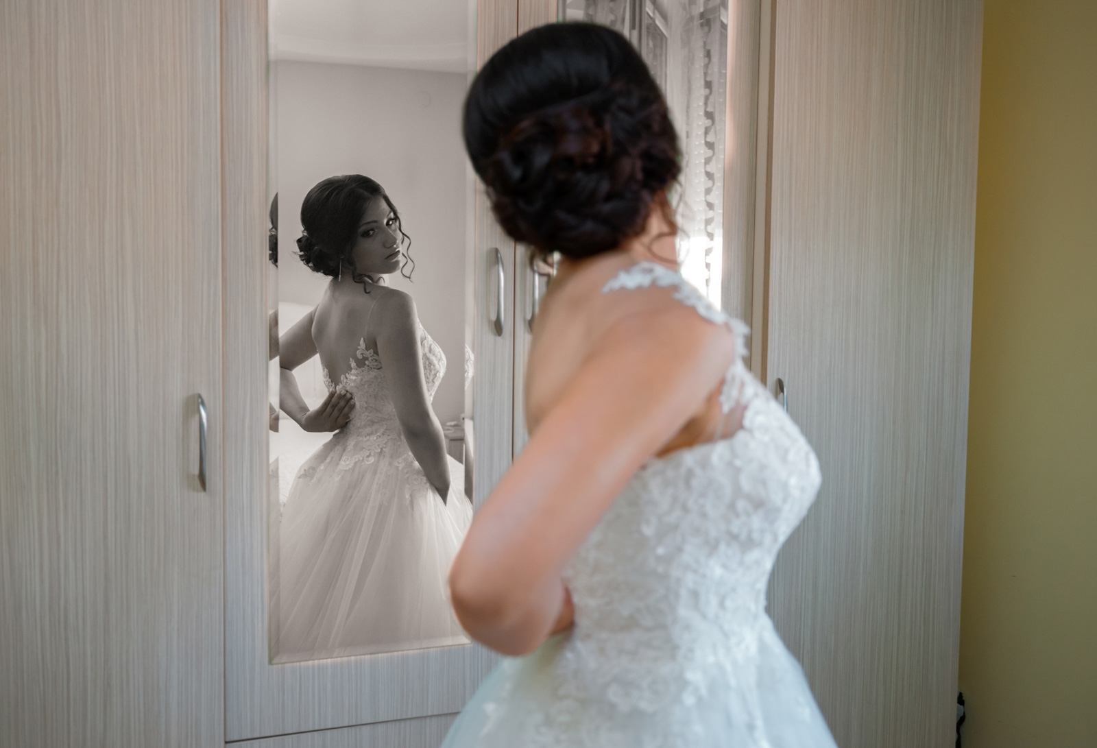 Wedding 92